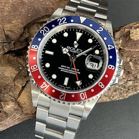 16710 giunti fondo rolex|rolex gmt master ii.